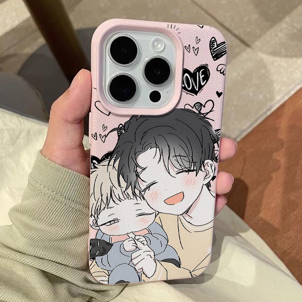 BL Low Tide In Twilight Phone Case For Samsung A57 A36 A26 A07 A55 A35 A16 A06 A54 A34 A25 A24 A15 A14 A05S A05 4G 5G