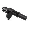 Upgraded-Camshaft Position Sensor 9674262380 For Citroen C4 Mk2 C5 Mk3 DS4 DS5 Dispatch Mk3 308 3008 508 5008 Boxe