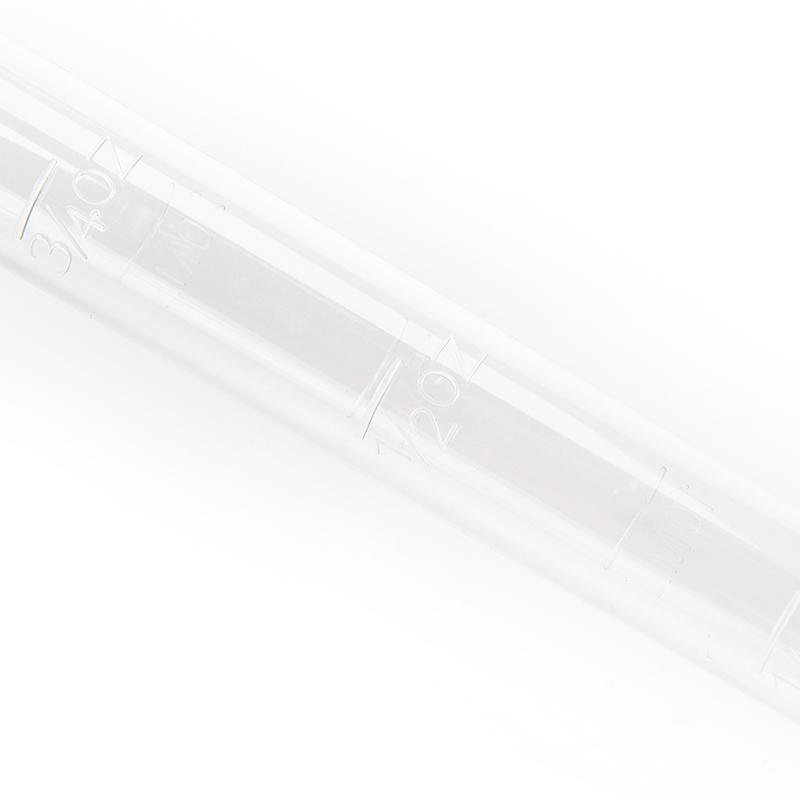 1 bucată pui curcan păsări de curte bbq baster seringă tub pompă pipe pipetă 30 ml