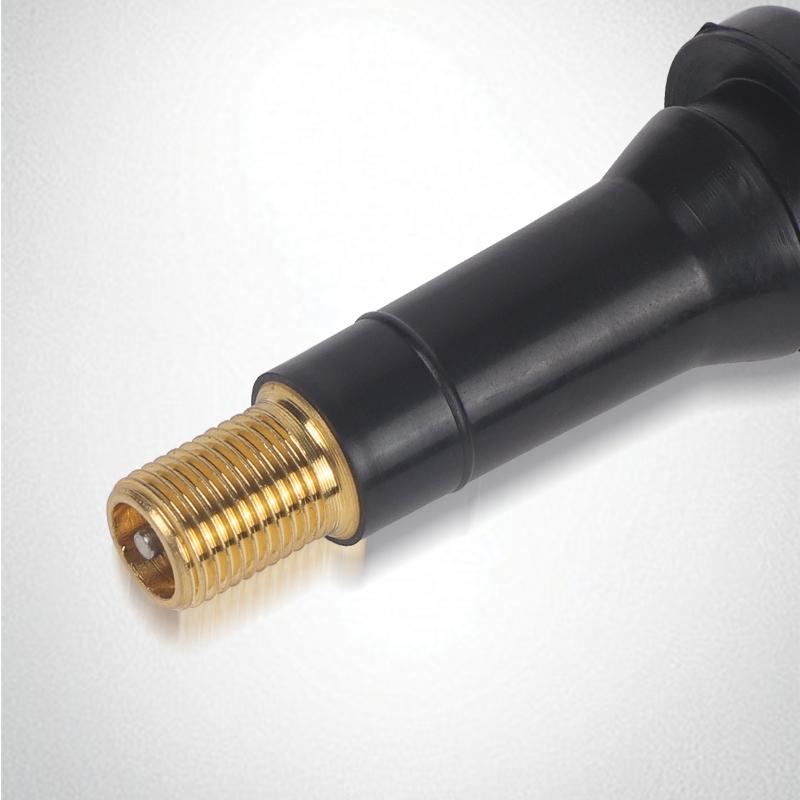 TPMS Tire Pressure Sensor for Ford Ecosport Fiesta Focus Galaxy Ranger Mustang Explorer F150 Lincoln F2GZ1A189G F2GT-1A180-DC Car Pressure Regulators