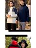 Custom Windproof Waterproof Sports Work Jacket