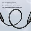 Newmine C52 Neckband Wireless Sport Bluetooth Headset