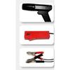 Tl-122 voor Auto Motorfiets Marine Tester Pistool Ontstekingsafstelling Pistool Detector Licht Stroboscoop Lamp Inductief Benzine Stroboscopisch