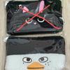 RIIZE Shibuya 109 Pouch