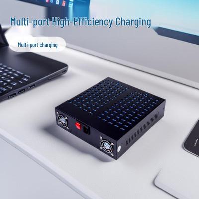 Acessórios para computadores – Hubs USB