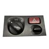 Plastic Dashboard Switches Panel for Trucks Headlight Control 1540672 1900316 2252075 2001451 1680730 1801707 2008142