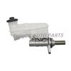 1 Pc Brake Master Cylinder Assy For Toyota FORTUNER 2016- HILUX 2015- 472010K410 47210-0K410