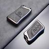 Pop style Car Remote Key Case Cover Shell For Lexus NX ES UX US RC LX GX IS RX 200 250h 350h LS 260h 300h 450h UX200 Accessories