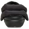 Crocs Classic Clog Simple Comfortable Clogs Unisex Clogs Black 211979-001