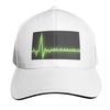 Life is killing me Baseball Cap Golf Hat Baseball Cap Designer Hat fishing caps Unisex Hats For Unisex Womens