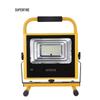 SupFire FS1-G LED Outdoor Floodlight