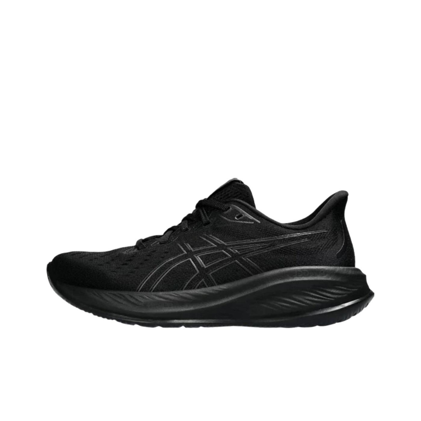 

кроссовки Asics Running shoes Women 1012B599-003