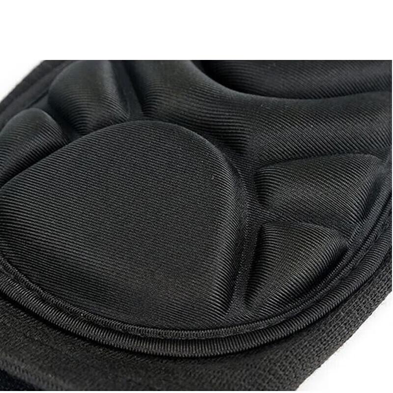 Ronglv Tactical Training Knee Pads