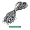 Huqianhu 2006-72 Restaurant Tent Accessories
