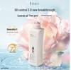 ADOLPH Purifying & Refreshing Essential Oil Fragrance Shampoo