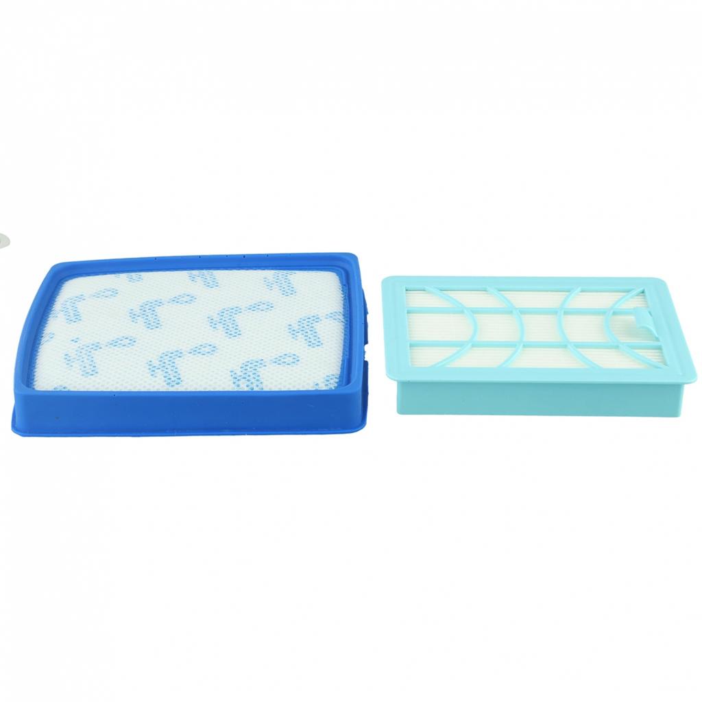 Cleaner Vacuum Cleaner Filter FC9728 FC9730 FC9731