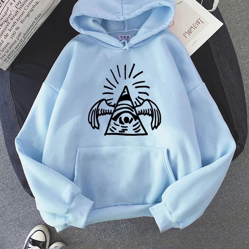 Life Is Strange Harajuku Hoodies with Hooded Simplicity Casual Sweatshirt Men/women Cartoon Game Clothes Winter Hoody