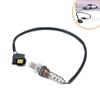 Sauerstoffsensor Kompakt Robust ABS Luft-Kraftstoff-Verhältnis Sauerstoffsensor 56028586AA