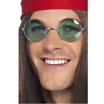 Masque CTN Adulte Capitaine Jack Sparrow Pirates des Caraibes STAR CUTOUTS Stsm55