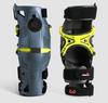 T10 Off-Road Motorcycle Knee Pads - Anti-Fall, Anti-Collision Protective Gear