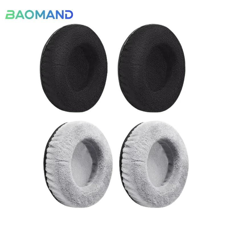Replacement Earpads For Beyerdynamic DT990 / DT880 / DT770 PRO Headphone Ear Pads Cushion Sponge Earphone Sleeve