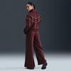 Nike Calça Jogger Wide Leg W Ih8515 652bgycrh Sail