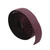 1Pc New Bike Handlebar Road Bicycle Anti-slip Shock Absorption Handle Bar Tape Cycling Wrap End Plug