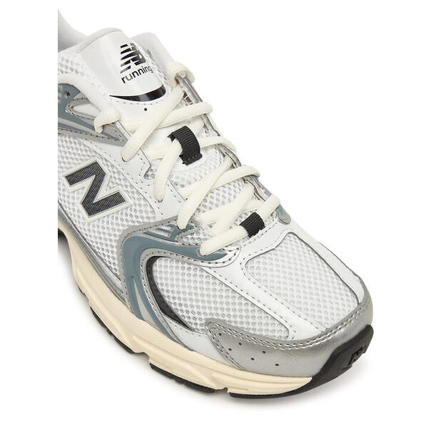 Кроссовки New Balance U530ESA W