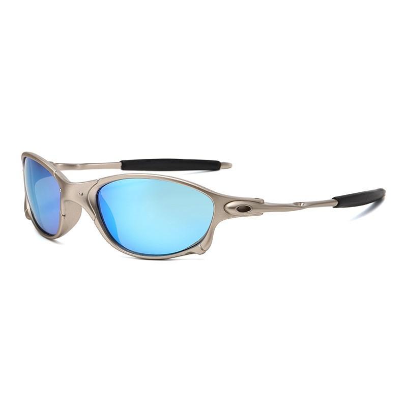 Occhiali da Sole Cool Uomo Donna Occhiali da Ciclismo Occhiali da Pesca Occhiali da Bicicletta Occhiali da Ciclismo Occhiali da Equitazione