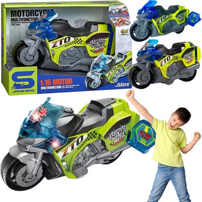 Toys & Games – Toy Сars, Trains & Transport