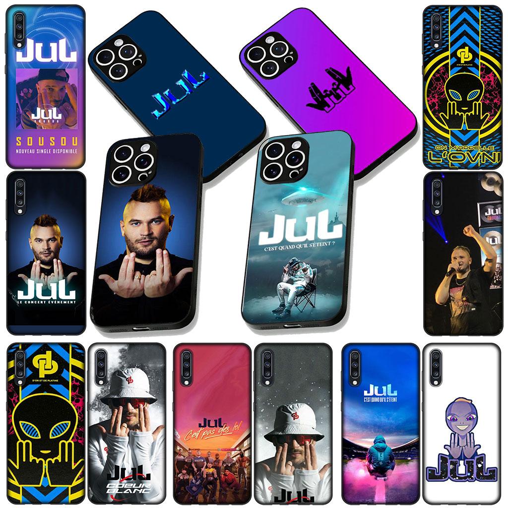 JuL C'est Pas Des Lol Casing Phone Cover for Motorola Moto Edge 70 60 Fusion NEO Pro G Stylus G56 G96 G52 G04 G05 20 Soft Case