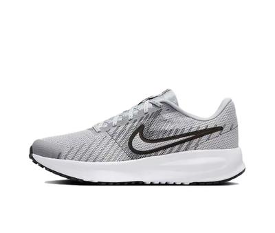Run Defy Men's Running Shoes HM9594-003 Gray Size