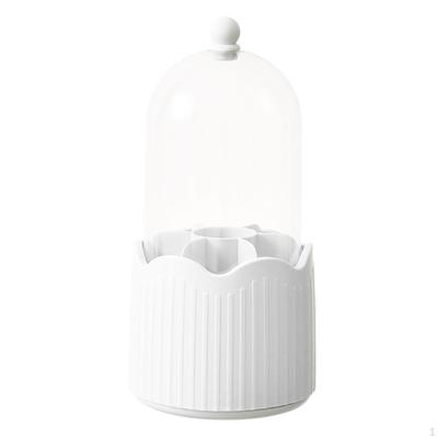 With Lid, Large Storage Solution for Home Organization