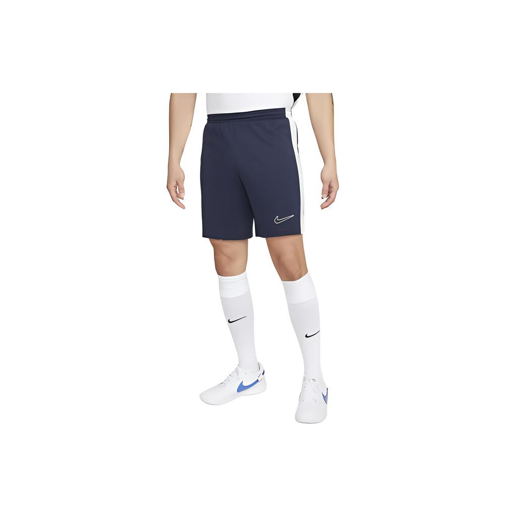 Nike Casual Shorts Men's Marine Blue Moderate DV9743-451