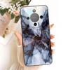 For Honor X9d Case MTN-NX1 Cute Dinosuar Cartoon Cover Soft TPU Phone Cases For Honor Magic 8 Lite X 70 HonorX70 HonorX9d Fundas