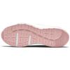 Nike Air Max AP White - CU4870-101