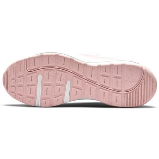 Nike Air Max AP White - CU4870-101