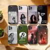 Huse pentru telefoane – Huse tip bumper pentru telefon