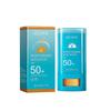 20g Hydrating Sunscreen Stick for All Skin Types Lightweight Non-Greasy Waterproof & Sweatproof
