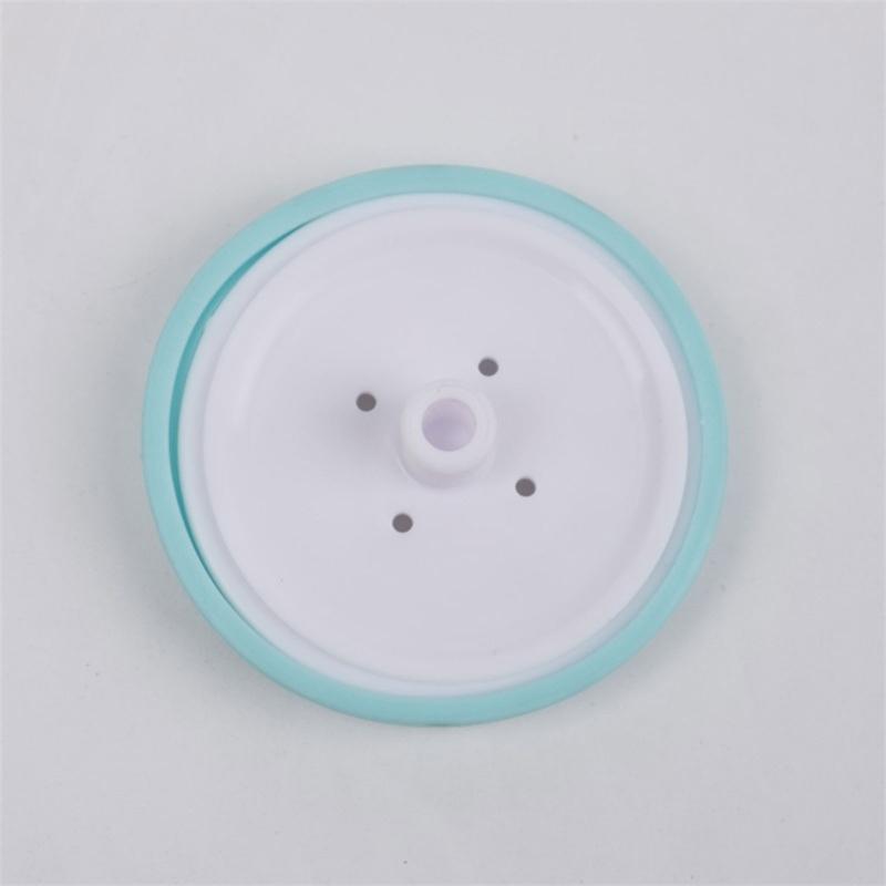Custom Number Letter Cookie Cutters DIY Pressable Biscuits Mold Plastic Cookie Stamps Alphabets Shape Biscuits Cake Mold