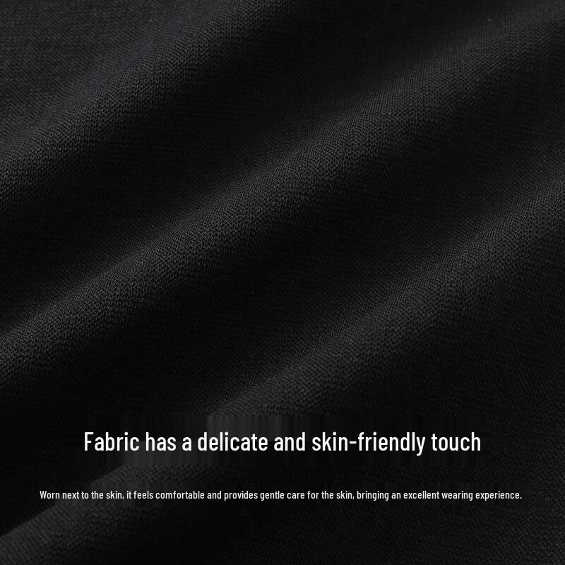 FivePlus Women's Summer High-Waist Cropped Straight-Leg Suit Trousers