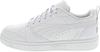 Puma Rebound V6 Low Sneakers
