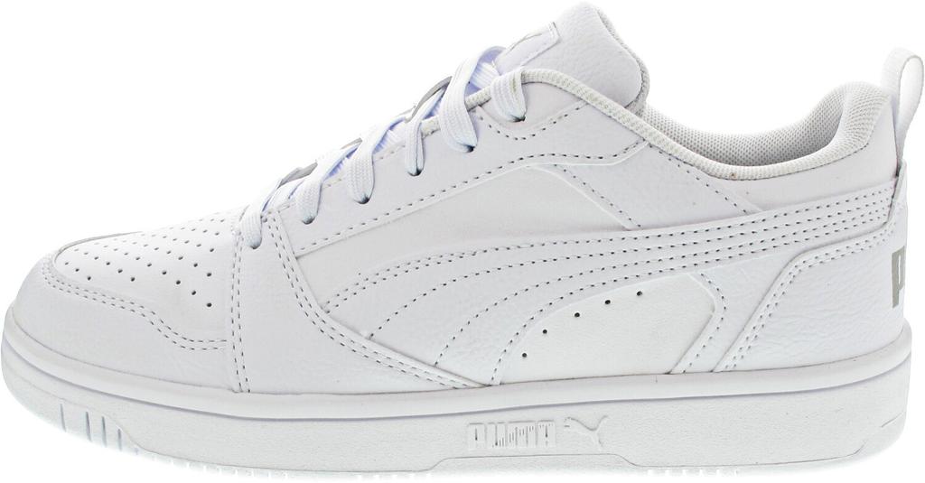 Puma Rebound V6 Low Sneakers