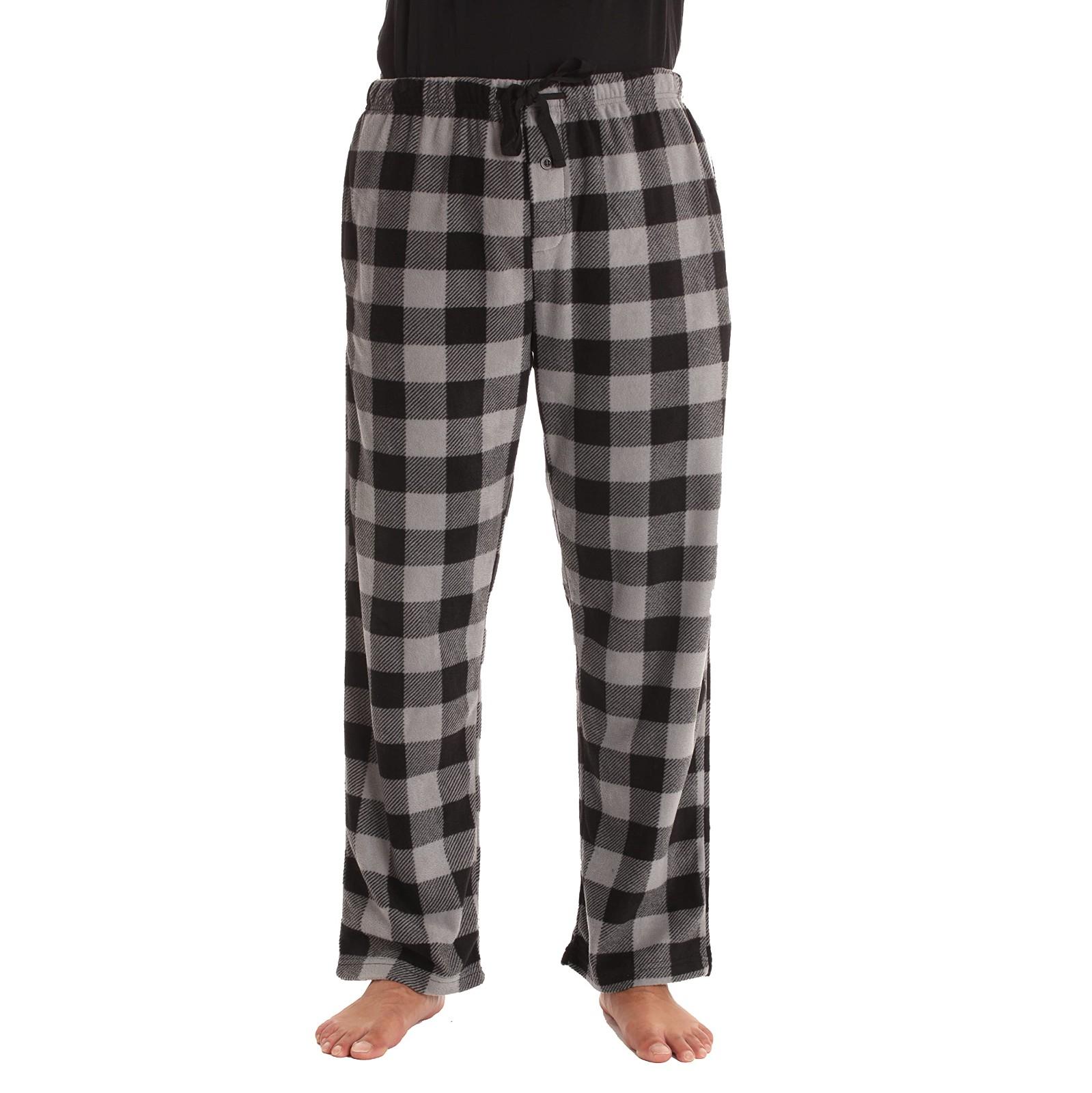 

Мужские домашние брюки с принтом Allover, пижамные брюки для сна, длинные брюки, пижамные брюки, брюки для йоги XL