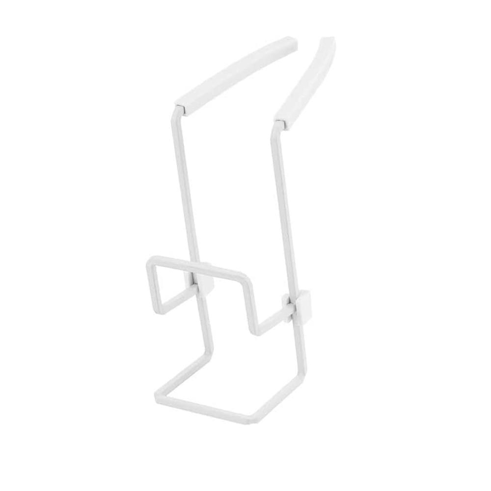 

Стойка для слива железной раковины, кран для хранения губки, смеситель для раковины, подвесной держатель для губки, подставка для мыла, полка для хранения на кухне, в ванной, органайзер для хранения