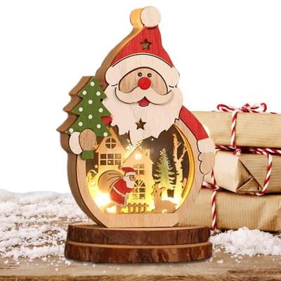 Parti Süsleri – Yılbaşı süsleri