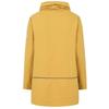 Lazy Jacks Womens/Ladies High-Neck Sweatshirt