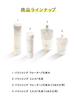 ELIXIR Balancing Water 1 (Light Type) 150mL Refill Lotion Moisture Pore Care Hydration Radiance Ball Ruffle
