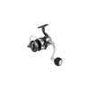 Daiwa Saltiga Spinning Reel 6000-H 24 Bearings High Drag Fishing Gear