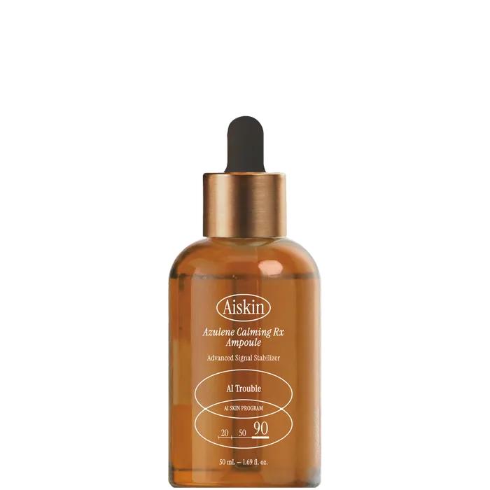Azulene Calming RX Ampoule 50ml